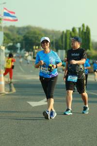 BIB: 6352
                            <button type="button" onclick="openModal(3221584)" class="btn btn-primary btn-sm float-right btn-popup" data-toggle="modal" data-target=".modal-high-quality">
                        <i class="fas fa-shopping-cart"></i> Add to Cart
                    </button>
                                            <button type="button" onclick="isThisMe(3221584, true)" class="btn btn-success btn-sm float-right btn-popup btn-isme hidden" data-toggle="tooltip" data-placement="bottom" title="นี่คือรูปของคุณใช่ไหม คลิกที่นี่เพื่อเอาเข้าอัลบั้ม">
                        <i class="fas fa-plus"></i> Add to album
                    </button>
                    <button type="button" onclick="isThisMe(3221584, false)" class="btn btn-warning btn-sm float-right btn-popup btn-isnotme hidden">
                        <i class="fas fa-ban"></i> Remove from album
                    </button>