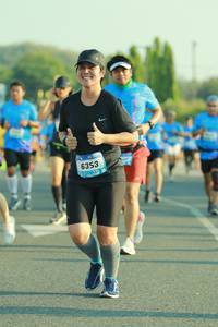 BIB: 6353
                            <button type="button" onclick="openModal(3220514)" class="btn btn-primary btn-sm float-right btn-popup" data-toggle="modal" data-target=".modal-high-quality">
                        <i class="fas fa-shopping-cart"></i> Add to Cart
                    </button>
                                            <button type="button" onclick="isThisMe(3220514, true)" class="btn btn-success btn-sm float-right btn-popup btn-isme hidden" data-toggle="tooltip" data-placement="bottom" title="นี่คือรูปของคุณใช่ไหม คลิกที่นี่เพื่อเอาเข้าอัลบั้ม">
                        <i class="fas fa-plus"></i> Add to album
                    </button>
                    <button type="button" onclick="isThisMe(3220514, false)" class="btn btn-warning btn-sm float-right btn-popup btn-isnotme hidden">
                        <i class="fas fa-ban"></i> Remove from album
                    </button>