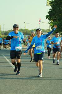 BIB: 604, 6402
                            <button type="button" onclick="openModal(3220334)" class="btn btn-primary btn-sm float-right btn-popup" data-toggle="modal" data-target=".modal-high-quality">
                        <i class="fas fa-shopping-cart"></i> Add to Cart
                    </button>
                                            <button type="button" onclick="isThisMe(3220334, true)" class="btn btn-success btn-sm float-right btn-popup btn-isme hidden" data-toggle="tooltip" data-placement="bottom" title="นี่คือรูปของคุณใช่ไหม คลิกที่นี่เพื่อเอาเข้าอัลบั้ม">
                        <i class="fas fa-plus"></i> Add to album
                    </button>
                    <button type="button" onclick="isThisMe(3220334, false)" class="btn btn-warning btn-sm float-right btn-popup btn-isnotme hidden">
                        <i class="fas fa-ban"></i> Remove from album
                    </button>