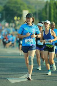 BIB: 6071, 618
                            <button type="button" onclick="openModal(3220138)" class="btn btn-primary btn-sm float-right btn-popup" data-toggle="modal" data-target=".modal-high-quality">
                        <i class="fas fa-shopping-cart"></i> Add to Cart
                    </button>
                                            <button type="button" onclick="isThisMe(3220138, true)" class="btn btn-success btn-sm float-right btn-popup btn-isme hidden" data-toggle="tooltip" data-placement="bottom" title="นี่คือรูปของคุณใช่ไหม คลิกที่นี่เพื่อเอาเข้าอัลบั้ม">
                        <i class="fas fa-plus"></i> Add to album
                    </button>
                    <button type="button" onclick="isThisMe(3220138, false)" class="btn btn-warning btn-sm float-right btn-popup btn-isnotme hidden">
                        <i class="fas fa-ban"></i> Remove from album
                    </button>