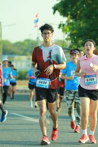 BIB: 6700, 6698
                            <button type="button" onclick="openModal(3220930)" class="btn btn-primary btn-sm float-right btn-popup" data-toggle="modal" data-target=".modal-high-quality">
                        <i class="fas fa-shopping-cart"></i> Add to Cart
                    </button>
                                            <button type="button" onclick="isThisMe(3220930, true)" class="btn btn-success btn-sm float-right btn-popup btn-isme hidden" data-toggle="tooltip" data-placement="bottom" title="นี่คือรูปของคุณใช่ไหม คลิกที่นี่เพื่อเอาเข้าอัลบั้ม">
                        <i class="fas fa-plus"></i> Add to album
                    </button>
                    <button type="button" onclick="isThisMe(3220930, false)" class="btn btn-warning btn-sm float-right btn-popup btn-isnotme hidden">
                        <i class="fas fa-ban"></i> Remove from album
                    </button>