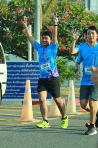 BIB: 6104
                            <button type="button" onclick="openModal(3220520)" class="btn btn-primary btn-sm float-right btn-popup" data-toggle="modal" data-target=".modal-high-quality">
                        <i class="fas fa-shopping-cart"></i> Add to Cart
                    </button>
                                            <button type="button" onclick="isThisMe(3220520, true)" class="btn btn-success btn-sm float-right btn-popup btn-isme hidden" data-toggle="tooltip" data-placement="bottom" title="นี่คือรูปของคุณใช่ไหม คลิกที่นี่เพื่อเอาเข้าอัลบั้ม">
                        <i class="fas fa-plus"></i> Add to album
                    </button>
                    <button type="button" onclick="isThisMe(3220520, false)" class="btn btn-warning btn-sm float-right btn-popup btn-isnotme hidden">
                        <i class="fas fa-ban"></i> Remove from album
                    </button>