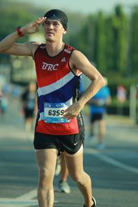 BIB: 6359
                            <button type="button" onclick="openModal(3219452)" class="btn btn-primary btn-sm float-right btn-popup" data-toggle="modal" data-target=".modal-high-quality">
                        <i class="fas fa-shopping-cart"></i> Add to Cart
                    </button>
                                            <button type="button" onclick="isThisMe(3219452, true)" class="btn btn-success btn-sm float-right btn-popup btn-isme hidden" data-toggle="tooltip" data-placement="bottom" title="นี่คือรูปของคุณใช่ไหม คลิกที่นี่เพื่อเอาเข้าอัลบั้ม">
                        <i class="fas fa-plus"></i> Add to album
                    </button>
                    <button type="button" onclick="isThisMe(3219452, false)" class="btn btn-warning btn-sm float-right btn-popup btn-isnotme hidden">
                        <i class="fas fa-ban"></i> Remove from album
                    </button>