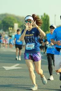 BIB: 6224
                            <button type="button" onclick="openModal(3219940)" class="btn btn-primary btn-sm float-right btn-popup" data-toggle="modal" data-target=".modal-high-quality">
                        <i class="fas fa-shopping-cart"></i> Add to Cart
                    </button>
                                            <button type="button" onclick="isThisMe(3219940, true)" class="btn btn-success btn-sm float-right btn-popup btn-isme hidden" data-toggle="tooltip" data-placement="bottom" title="นี่คือรูปของคุณใช่ไหม คลิกที่นี่เพื่อเอาเข้าอัลบั้ม">
                        <i class="fas fa-plus"></i> Add to album
                    </button>
                    <button type="button" onclick="isThisMe(3219940, false)" class="btn btn-warning btn-sm float-right btn-popup btn-isnotme hidden">
                        <i class="fas fa-ban"></i> Remove from album
                    </button>