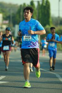 BIB: 6859
                            <button type="button" onclick="openModal(3221112)" class="btn btn-primary btn-sm float-right btn-popup" data-toggle="modal" data-target=".modal-high-quality">
                        <i class="fas fa-shopping-cart"></i> Add to Cart
                    </button>
                                            <button type="button" onclick="isThisMe(3221112, true)" class="btn btn-success btn-sm float-right btn-popup btn-isme hidden" data-toggle="tooltip" data-placement="bottom" title="นี่คือรูปของคุณใช่ไหม คลิกที่นี่เพื่อเอาเข้าอัลบั้ม">
                        <i class="fas fa-plus"></i> Add to album
                    </button>
                    <button type="button" onclick="isThisMe(3221112, false)" class="btn btn-warning btn-sm float-right btn-popup btn-isnotme hidden">
                        <i class="fas fa-ban"></i> Remove from album
                    </button>