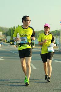 BIB: 6799
                            <button type="button" onclick="openModal(3221666)" class="btn btn-primary btn-sm float-right btn-popup" data-toggle="modal" data-target=".modal-high-quality">
                        <i class="fas fa-shopping-cart"></i> Add to Cart
                    </button>
                                            <button type="button" onclick="isThisMe(3221666, true)" class="btn btn-success btn-sm float-right btn-popup btn-isme hidden" data-toggle="tooltip" data-placement="bottom" title="นี่คือรูปของคุณใช่ไหม คลิกที่นี่เพื่อเอาเข้าอัลบั้ม">
                        <i class="fas fa-plus"></i> Add to album
                    </button>
                    <button type="button" onclick="isThisMe(3221666, false)" class="btn btn-warning btn-sm float-right btn-popup btn-isnotme hidden">
                        <i class="fas fa-ban"></i> Remove from album
                    </button>