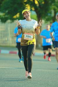 BIB: 8335
                            <button type="button" onclick="openModal(3222646)" class="btn btn-primary btn-sm float-right btn-popup" data-toggle="modal" data-target=".modal-high-quality">
                        <i class="fas fa-shopping-cart"></i> Add to Cart
                    </button>
                                            <button type="button" onclick="isThisMe(3222646, true)" class="btn btn-success btn-sm float-right btn-popup btn-isme hidden" data-toggle="tooltip" data-placement="bottom" title="นี่คือรูปของคุณใช่ไหม คลิกที่นี่เพื่อเอาเข้าอัลบั้ม">
                        <i class="fas fa-plus"></i> Add to album
                    </button>
                    <button type="button" onclick="isThisMe(3222646, false)" class="btn btn-warning btn-sm float-right btn-popup btn-isnotme hidden">
                        <i class="fas fa-ban"></i> Remove from album
                    </button>