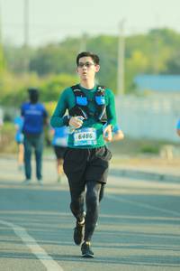 BIB: 6486
                            <button type="button" onclick="openModal(3219961)" class="btn btn-primary btn-sm float-right btn-popup" data-toggle="modal" data-target=".modal-high-quality">
                        <i class="fas fa-shopping-cart"></i> Add to Cart
                    </button>
                                            <button type="button" onclick="isThisMe(3219961, true)" class="btn btn-success btn-sm float-right btn-popup btn-isme hidden" data-toggle="tooltip" data-placement="bottom" title="นี่คือรูปของคุณใช่ไหม คลิกที่นี่เพื่อเอาเข้าอัลบั้ม">
                        <i class="fas fa-plus"></i> Add to album
                    </button>
                    <button type="button" onclick="isThisMe(3219961, false)" class="btn btn-warning btn-sm float-right btn-popup btn-isnotme hidden">
                        <i class="fas fa-ban"></i> Remove from album
                    </button>