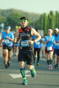 BIB: 6898
                            <button type="button" onclick="openModal(3220412)" class="btn btn-primary btn-sm float-right btn-popup" data-toggle="modal" data-target=".modal-high-quality">
                        <i class="fas fa-shopping-cart"></i> Add to Cart
                    </button>
                                            <button type="button" onclick="isThisMe(3220412, true)" class="btn btn-success btn-sm float-right btn-popup btn-isme hidden" data-toggle="tooltip" data-placement="bottom" title="นี่คือรูปของคุณใช่ไหม คลิกที่นี่เพื่อเอาเข้าอัลบั้ม">
                        <i class="fas fa-plus"></i> Add to album
                    </button>
                    <button type="button" onclick="isThisMe(3220412, false)" class="btn btn-warning btn-sm float-right btn-popup btn-isnotme hidden">
                        <i class="fas fa-ban"></i> Remove from album
                    </button>