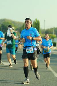 BIB: 148, 6636
                            <button type="button" onclick="openModal(3220259)" class="btn btn-primary btn-sm float-right btn-popup" data-toggle="modal" data-target=".modal-high-quality">
                        <i class="fas fa-shopping-cart"></i> Add to Cart
                    </button>
                                            <button type="button" onclick="isThisMe(3220259, true)" class="btn btn-success btn-sm float-right btn-popup btn-isme hidden" data-toggle="tooltip" data-placement="bottom" title="นี่คือรูปของคุณใช่ไหม คลิกที่นี่เพื่อเอาเข้าอัลบั้ม">
                        <i class="fas fa-plus"></i> Add to album
                    </button>
                    <button type="button" onclick="isThisMe(3220259, false)" class="btn btn-warning btn-sm float-right btn-popup btn-isnotme hidden">
                        <i class="fas fa-ban"></i> Remove from album
                    </button>