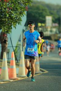 BIB: 6218
                            <button type="button" onclick="openModal(3219369)" class="btn btn-primary btn-sm float-right btn-popup" data-toggle="modal" data-target=".modal-high-quality">
                        <i class="fas fa-shopping-cart"></i> Add to Cart
                    </button>
                                            <button type="button" onclick="isThisMe(3219369, true)" class="btn btn-success btn-sm float-right btn-popup btn-isme hidden" data-toggle="tooltip" data-placement="bottom" title="นี่คือรูปของคุณใช่ไหม คลิกที่นี่เพื่อเอาเข้าอัลบั้ม">
                        <i class="fas fa-plus"></i> Add to album
                    </button>
                    <button type="button" onclick="isThisMe(3219369, false)" class="btn btn-warning btn-sm float-right btn-popup btn-isnotme hidden">
                        <i class="fas fa-ban"></i> Remove from album
                    </button>