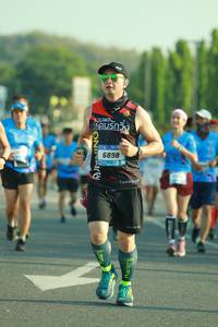 BIB: 6898
                            <button type="button" onclick="openModal(3220411)" class="btn btn-primary btn-sm float-right btn-popup" data-toggle="modal" data-target=".modal-high-quality">
                        <i class="fas fa-shopping-cart"></i> Add to Cart
                    </button>
                                            <button type="button" onclick="isThisMe(3220411, true)" class="btn btn-success btn-sm float-right btn-popup btn-isme hidden" data-toggle="tooltip" data-placement="bottom" title="นี่คือรูปของคุณใช่ไหม คลิกที่นี่เพื่อเอาเข้าอัลบั้ม">
                        <i class="fas fa-plus"></i> Add to album
                    </button>
                    <button type="button" onclick="isThisMe(3220411, false)" class="btn btn-warning btn-sm float-right btn-popup btn-isnotme hidden">
                        <i class="fas fa-ban"></i> Remove from album
                    </button>