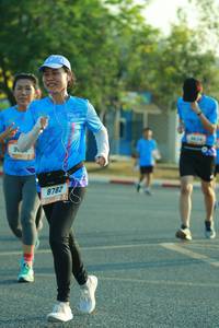 BIB: 8782
                            <button type="button" onclick="openModal(3222713)" class="btn btn-primary btn-sm float-right btn-popup" data-toggle="modal" data-target=".modal-high-quality">
                        <i class="fas fa-shopping-cart"></i> Add to Cart
                    </button>
                                            <button type="button" onclick="isThisMe(3222713, true)" class="btn btn-success btn-sm float-right btn-popup btn-isme hidden" data-toggle="tooltip" data-placement="bottom" title="นี่คือรูปของคุณใช่ไหม คลิกที่นี่เพื่อเอาเข้าอัลบั้ม">
                        <i class="fas fa-plus"></i> Add to album
                    </button>
                    <button type="button" onclick="isThisMe(3222713, false)" class="btn btn-warning btn-sm float-right btn-popup btn-isnotme hidden">
                        <i class="fas fa-ban"></i> Remove from album
                    </button>