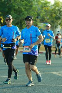 BIB: 923
                            <button type="button" onclick="openModal(3222393)" class="btn btn-primary btn-sm float-right btn-popup" data-toggle="modal" data-target=".modal-high-quality">
                        <i class="fas fa-shopping-cart"></i> Add to Cart
                    </button>
                                            <button type="button" onclick="isThisMe(3222393, true)" class="btn btn-success btn-sm float-right btn-popup btn-isme hidden" data-toggle="tooltip" data-placement="bottom" title="นี่คือรูปของคุณใช่ไหม คลิกที่นี่เพื่อเอาเข้าอัลบั้ม">
                        <i class="fas fa-plus"></i> Add to album
                    </button>
                    <button type="button" onclick="isThisMe(3222393, false)" class="btn btn-warning btn-sm float-right btn-popup btn-isnotme hidden">
                        <i class="fas fa-ban"></i> Remove from album
                    </button>