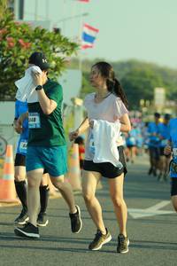 BIB: 
                            <button type="button" onclick="openModal(3220273)" class="btn btn-primary btn-sm float-right btn-popup" data-toggle="modal" data-target=".modal-high-quality">
                        <i class="fas fa-shopping-cart"></i> Add to Cart
                    </button>
                                            <button type="button" onclick="isThisMe(3220273, true)" class="btn btn-success btn-sm float-right btn-popup btn-isme hidden" data-toggle="tooltip" data-placement="bottom" title="นี่คือรูปของคุณใช่ไหม คลิกที่นี่เพื่อเอาเข้าอัลบั้ม">
                        <i class="fas fa-plus"></i> Add to album
                    </button>
                    <button type="button" onclick="isThisMe(3220273, false)" class="btn btn-warning btn-sm float-right btn-popup btn-isnotme hidden">
                        <i class="fas fa-ban"></i> Remove from album
                    </button>