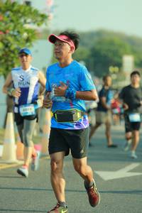 BIB: 
                            <button type="button" onclick="openModal(3220189)" class="btn btn-primary btn-sm float-right btn-popup" data-toggle="modal" data-target=".modal-high-quality">
                        <i class="fas fa-shopping-cart"></i> Add to Cart
                    </button>
                                            <button type="button" onclick="isThisMe(3220189, true)" class="btn btn-success btn-sm float-right btn-popup btn-isme hidden" data-toggle="tooltip" data-placement="bottom" title="นี่คือรูปของคุณใช่ไหม คลิกที่นี่เพื่อเอาเข้าอัลบั้ม">
                        <i class="fas fa-plus"></i> Add to album
                    </button>
                    <button type="button" onclick="isThisMe(3220189, false)" class="btn btn-warning btn-sm float-right btn-popup btn-isnotme hidden">
                        <i class="fas fa-ban"></i> Remove from album
                    </button>