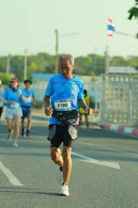 BIB: 6786
                            <button type="button" onclick="openModal(3220030)" class="btn btn-primary btn-sm float-right btn-popup" data-toggle="modal" data-target=".modal-high-quality">
                        <i class="fas fa-shopping-cart"></i> Add to Cart
                    </button>
                                            <button type="button" onclick="isThisMe(3220030, true)" class="btn btn-success btn-sm float-right btn-popup btn-isme hidden" data-toggle="tooltip" data-placement="bottom" title="นี่คือรูปของคุณใช่ไหม คลิกที่นี่เพื่อเอาเข้าอัลบั้ม">
                        <i class="fas fa-plus"></i> Add to album
                    </button>
                    <button type="button" onclick="isThisMe(3220030, false)" class="btn btn-warning btn-sm float-right btn-popup btn-isnotme hidden">
                        <i class="fas fa-ban"></i> Remove from album
                    </button>