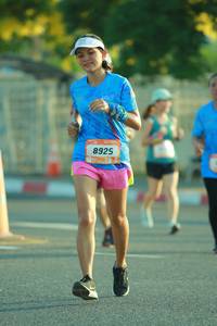 BIB: 8925
                            <button type="button" onclick="openModal(3222340)" class="btn btn-primary btn-sm float-right btn-popup" data-toggle="modal" data-target=".modal-high-quality">
                        <i class="fas fa-shopping-cart"></i> Add to Cart
                    </button>
                                            <button type="button" onclick="isThisMe(3222340, true)" class="btn btn-success btn-sm float-right btn-popup btn-isme hidden" data-toggle="tooltip" data-placement="bottom" title="นี่คือรูปของคุณใช่ไหม คลิกที่นี่เพื่อเอาเข้าอัลบั้ม">
                        <i class="fas fa-plus"></i> Add to album
                    </button>
                    <button type="button" onclick="isThisMe(3222340, false)" class="btn btn-warning btn-sm float-right btn-popup btn-isnotme hidden">
                        <i class="fas fa-ban"></i> Remove from album
                    </button>