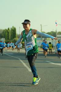 BIB: 
                            <button type="button" onclick="openModal(3220315)" class="btn btn-primary btn-sm float-right btn-popup" data-toggle="modal" data-target=".modal-high-quality">
                        <i class="fas fa-shopping-cart"></i> Add to Cart
                    </button>
                                            <button type="button" onclick="isThisMe(3220315, true)" class="btn btn-success btn-sm float-right btn-popup btn-isme hidden" data-toggle="tooltip" data-placement="bottom" title="นี่คือรูปของคุณใช่ไหม คลิกที่นี่เพื่อเอาเข้าอัลบั้ม">
                        <i class="fas fa-plus"></i> Add to album
                    </button>
                    <button type="button" onclick="isThisMe(3220315, false)" class="btn btn-warning btn-sm float-right btn-popup btn-isnotme hidden">
                        <i class="fas fa-ban"></i> Remove from album
                    </button>