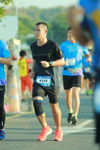 BIB: 6134
                            <button type="button" onclick="openModal(3221074)" class="btn btn-primary btn-sm float-right btn-popup" data-toggle="modal" data-target=".modal-high-quality">
                        <i class="fas fa-shopping-cart"></i> Add to Cart
                    </button>
                                            <button type="button" onclick="isThisMe(3221074, true)" class="btn btn-success btn-sm float-right btn-popup btn-isme hidden" data-toggle="tooltip" data-placement="bottom" title="นี่คือรูปของคุณใช่ไหม คลิกที่นี่เพื่อเอาเข้าอัลบั้ม">
                        <i class="fas fa-plus"></i> Add to album
                    </button>
                    <button type="button" onclick="isThisMe(3221074, false)" class="btn btn-warning btn-sm float-right btn-popup btn-isnotme hidden">
                        <i class="fas fa-ban"></i> Remove from album
                    </button>