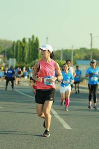 BIB: 
                            <button type="button" onclick="openModal(3219835)" class="btn btn-primary btn-sm float-right btn-popup" data-toggle="modal" data-target=".modal-high-quality">
                        <i class="fas fa-shopping-cart"></i> Add to Cart
                    </button>
                                            <button type="button" onclick="isThisMe(3219835, true)" class="btn btn-success btn-sm float-right btn-popup btn-isme hidden" data-toggle="tooltip" data-placement="bottom" title="นี่คือรูปของคุณใช่ไหม คลิกที่นี่เพื่อเอาเข้าอัลบั้ม">
                        <i class="fas fa-plus"></i> Add to album
                    </button>
                    <button type="button" onclick="isThisMe(3219835, false)" class="btn btn-warning btn-sm float-right btn-popup btn-isnotme hidden">
                        <i class="fas fa-ban"></i> Remove from album
                    </button>