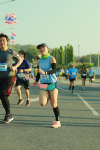 BIB: 432, 6431
                            <button type="button" onclick="openModal(3221008)" class="btn btn-primary btn-sm float-right btn-popup" data-toggle="modal" data-target=".modal-high-quality">
                        <i class="fas fa-shopping-cart"></i> Add to Cart
                    </button>
                                            <button type="button" onclick="isThisMe(3221008, true)" class="btn btn-success btn-sm float-right btn-popup btn-isme hidden" data-toggle="tooltip" data-placement="bottom" title="นี่คือรูปของคุณใช่ไหม คลิกที่นี่เพื่อเอาเข้าอัลบั้ม">
                        <i class="fas fa-plus"></i> Add to album
                    </button>
                    <button type="button" onclick="isThisMe(3221008, false)" class="btn btn-warning btn-sm float-right btn-popup btn-isnotme hidden">
                        <i class="fas fa-ban"></i> Remove from album
                    </button>