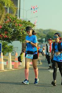 BIB: 6561
                            <button type="button" onclick="openModal(3220898)" class="btn btn-primary btn-sm float-right btn-popup" data-toggle="modal" data-target=".modal-high-quality">
                        <i class="fas fa-shopping-cart"></i> Add to Cart
                    </button>
                                            <button type="button" onclick="isThisMe(3220898, true)" class="btn btn-success btn-sm float-right btn-popup btn-isme hidden" data-toggle="tooltip" data-placement="bottom" title="นี่คือรูปของคุณใช่ไหม คลิกที่นี่เพื่อเอาเข้าอัลบั้ม">
                        <i class="fas fa-plus"></i> Add to album
                    </button>
                    <button type="button" onclick="isThisMe(3220898, false)" class="btn btn-warning btn-sm float-right btn-popup btn-isnotme hidden">
                        <i class="fas fa-ban"></i> Remove from album
                    </button>