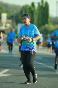 BIB: 
                            <button type="button" onclick="openModal(3221106)" class="btn btn-primary btn-sm float-right btn-popup" data-toggle="modal" data-target=".modal-high-quality">
                        <i class="fas fa-shopping-cart"></i> Add to Cart
                    </button>
                                            <button type="button" onclick="isThisMe(3221106, true)" class="btn btn-success btn-sm float-right btn-popup btn-isme hidden" data-toggle="tooltip" data-placement="bottom" title="นี่คือรูปของคุณใช่ไหม คลิกที่นี่เพื่อเอาเข้าอัลบั้ม">
                        <i class="fas fa-plus"></i> Add to album
                    </button>
                    <button type="button" onclick="isThisMe(3221106, false)" class="btn btn-warning btn-sm float-right btn-popup btn-isnotme hidden">
                        <i class="fas fa-ban"></i> Remove from album
                    </button>