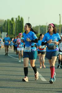 BIB: 6029
                            <button type="button" onclick="openModal(3220819)" class="btn btn-primary btn-sm float-right btn-popup" data-toggle="modal" data-target=".modal-high-quality">
                        <i class="fas fa-shopping-cart"></i> Add to Cart
                    </button>
                                            <button type="button" onclick="isThisMe(3220819, true)" class="btn btn-success btn-sm float-right btn-popup btn-isme hidden" data-toggle="tooltip" data-placement="bottom" title="นี่คือรูปของคุณใช่ไหม คลิกที่นี่เพื่อเอาเข้าอัลบั้ม">
                        <i class="fas fa-plus"></i> Add to album
                    </button>
                    <button type="button" onclick="isThisMe(3220819, false)" class="btn btn-warning btn-sm float-right btn-popup btn-isnotme hidden">
                        <i class="fas fa-ban"></i> Remove from album
                    </button>