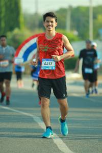 BIB: 6317, 
                            <button type="button" onclick="openModal(3221549)" class="btn btn-primary btn-sm float-right btn-popup" data-toggle="modal" data-target=".modal-high-quality">
                        <i class="fas fa-shopping-cart"></i> Add to Cart
                    </button>
                                            <button type="button" onclick="isThisMe(3221549, true)" class="btn btn-success btn-sm float-right btn-popup btn-isme hidden" data-toggle="tooltip" data-placement="bottom" title="นี่คือรูปของคุณใช่ไหม คลิกที่นี่เพื่อเอาเข้าอัลบั้ม">
                        <i class="fas fa-plus"></i> Add to album
                    </button>
                    <button type="button" onclick="isThisMe(3221549, false)" class="btn btn-warning btn-sm float-right btn-popup btn-isnotme hidden">
                        <i class="fas fa-ban"></i> Remove from album
                    </button>