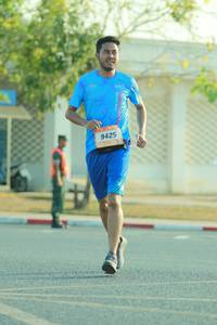 BIB: 
                            <button type="button" onclick="openModal(3221816)" class="btn btn-primary btn-sm float-right btn-popup" data-toggle="modal" data-target=".modal-high-quality">
                        <i class="fas fa-shopping-cart"></i> Add to Cart
                    </button>
                                            <button type="button" onclick="isThisMe(3221816, true)" class="btn btn-success btn-sm float-right btn-popup btn-isme hidden" data-toggle="tooltip" data-placement="bottom" title="นี่คือรูปของคุณใช่ไหม คลิกที่นี่เพื่อเอาเข้าอัลบั้ม">
                        <i class="fas fa-plus"></i> Add to album
                    </button>
                    <button type="button" onclick="isThisMe(3221816, false)" class="btn btn-warning btn-sm float-right btn-popup btn-isnotme hidden">
                        <i class="fas fa-ban"></i> Remove from album
                    </button>