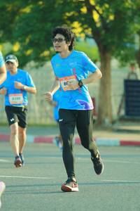 BIB: 
                            <button type="button" onclick="openModal(3221954)" class="btn btn-primary btn-sm float-right btn-popup" data-toggle="modal" data-target=".modal-high-quality">
                        <i class="fas fa-shopping-cart"></i> Add to Cart
                    </button>
                                            <button type="button" onclick="isThisMe(3221954, true)" class="btn btn-success btn-sm float-right btn-popup btn-isme hidden" data-toggle="tooltip" data-placement="bottom" title="นี่คือรูปของคุณใช่ไหม คลิกที่นี่เพื่อเอาเข้าอัลบั้ม">
                        <i class="fas fa-plus"></i> Add to album
                    </button>
                    <button type="button" onclick="isThisMe(3221954, false)" class="btn btn-warning btn-sm float-right btn-popup btn-isnotme hidden">
                        <i class="fas fa-ban"></i> Remove from album
                    </button>