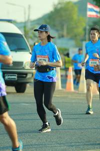 BIB: 9525, 8306
                            <button type="button" onclick="openModal(3222499)" class="btn btn-primary btn-sm float-right btn-popup" data-toggle="modal" data-target=".modal-high-quality">
                        <i class="fas fa-shopping-cart"></i> Add to Cart
                    </button>
                                            <button type="button" onclick="isThisMe(3222499, true)" class="btn btn-success btn-sm float-right btn-popup btn-isme hidden" data-toggle="tooltip" data-placement="bottom" title="นี่คือรูปของคุณใช่ไหม คลิกที่นี่เพื่อเอาเข้าอัลบั้ม">
                        <i class="fas fa-plus"></i> Add to album
                    </button>
                    <button type="button" onclick="isThisMe(3222499, false)" class="btn btn-warning btn-sm float-right btn-popup btn-isnotme hidden">
                        <i class="fas fa-ban"></i> Remove from album
                    </button>