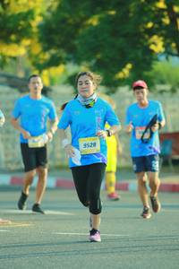 BIB: 9528
                            <button type="button" onclick="openModal(3221917)" class="btn btn-primary btn-sm float-right btn-popup" data-toggle="modal" data-target=".modal-high-quality">
                        <i class="fas fa-shopping-cart"></i> Add to Cart
                    </button>
                                            <button type="button" onclick="isThisMe(3221917, true)" class="btn btn-success btn-sm float-right btn-popup btn-isme hidden" data-toggle="tooltip" data-placement="bottom" title="นี่คือรูปของคุณใช่ไหม คลิกที่นี่เพื่อเอาเข้าอัลบั้ม">
                        <i class="fas fa-plus"></i> Add to album
                    </button>
                    <button type="button" onclick="isThisMe(3221917, false)" class="btn btn-warning btn-sm float-right btn-popup btn-isnotme hidden">
                        <i class="fas fa-ban"></i> Remove from album
                    </button>