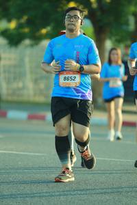 BIB: 8652
                            <button type="button" onclick="openModal(3222583)" class="btn btn-primary btn-sm float-right btn-popup" data-toggle="modal" data-target=".modal-high-quality">
                        <i class="fas fa-shopping-cart"></i> Add to Cart
                    </button>
                                            <button type="button" onclick="isThisMe(3222583, true)" class="btn btn-success btn-sm float-right btn-popup btn-isme hidden" data-toggle="tooltip" data-placement="bottom" title="นี่คือรูปของคุณใช่ไหม คลิกที่นี่เพื่อเอาเข้าอัลบั้ม">
                        <i class="fas fa-plus"></i> Add to album
                    </button>
                    <button type="button" onclick="isThisMe(3222583, false)" class="btn btn-warning btn-sm float-right btn-popup btn-isnotme hidden">
                        <i class="fas fa-ban"></i> Remove from album
                    </button>