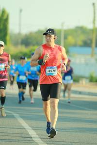 BIB: 6579
                            <button type="button" onclick="openModal(3219783)" class="btn btn-primary btn-sm float-right btn-popup" data-toggle="modal" data-target=".modal-high-quality">
                        <i class="fas fa-shopping-cart"></i> Add to Cart
                    </button>
                                            <button type="button" onclick="isThisMe(3219783, true)" class="btn btn-success btn-sm float-right btn-popup btn-isme hidden" data-toggle="tooltip" data-placement="bottom" title="นี่คือรูปของคุณใช่ไหม คลิกที่นี่เพื่อเอาเข้าอัลบั้ม">
                        <i class="fas fa-plus"></i> Add to album
                    </button>
                    <button type="button" onclick="isThisMe(3219783, false)" class="btn btn-warning btn-sm float-right btn-popup btn-isnotme hidden">
                        <i class="fas fa-ban"></i> Remove from album
                    </button>