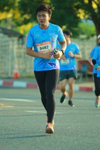 BIB: 9482
                            <button type="button" onclick="openModal(3222198)" class="btn btn-primary btn-sm float-right btn-popup" data-toggle="modal" data-target=".modal-high-quality">
                        <i class="fas fa-shopping-cart"></i> Add to Cart
                    </button>
                                            <button type="button" onclick="isThisMe(3222198, true)" class="btn btn-success btn-sm float-right btn-popup btn-isme hidden" data-toggle="tooltip" data-placement="bottom" title="นี่คือรูปของคุณใช่ไหม คลิกที่นี่เพื่อเอาเข้าอัลบั้ม">
                        <i class="fas fa-plus"></i> Add to album
                    </button>
                    <button type="button" onclick="isThisMe(3222198, false)" class="btn btn-warning btn-sm float-right btn-popup btn-isnotme hidden">
                        <i class="fas fa-ban"></i> Remove from album
                    </button>