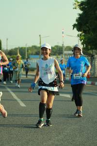 BIB: 6548
                            <button type="button" onclick="openModal(3220837)" class="btn btn-primary btn-sm float-right btn-popup" data-toggle="modal" data-target=".modal-high-quality">
                        <i class="fas fa-shopping-cart"></i> Add to Cart
                    </button>
                                            <button type="button" onclick="isThisMe(3220837, true)" class="btn btn-success btn-sm float-right btn-popup btn-isme hidden" data-toggle="tooltip" data-placement="bottom" title="นี่คือรูปของคุณใช่ไหม คลิกที่นี่เพื่อเอาเข้าอัลบั้ม">
                        <i class="fas fa-plus"></i> Add to album
                    </button>
                    <button type="button" onclick="isThisMe(3220837, false)" class="btn btn-warning btn-sm float-right btn-popup btn-isnotme hidden">
                        <i class="fas fa-ban"></i> Remove from album
                    </button>