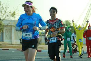 BIB: 6810, 6791
                            <button type="button" onclick="openModal(3221736)" class="btn btn-primary btn-sm float-right btn-popup" data-toggle="modal" data-target=".modal-high-quality">
                        <i class="fas fa-shopping-cart"></i> Add to Cart
                    </button>
                                            <button type="button" onclick="isThisMe(3221736, true)" class="btn btn-success btn-sm float-right btn-popup btn-isme hidden" data-toggle="tooltip" data-placement="bottom" title="นี่คือรูปของคุณใช่ไหม คลิกที่นี่เพื่อเอาเข้าอัลบั้ม">
                        <i class="fas fa-plus"></i> Add to album
                    </button>
                    <button type="button" onclick="isThisMe(3221736, false)" class="btn btn-warning btn-sm float-right btn-popup btn-isnotme hidden">
                        <i class="fas fa-ban"></i> Remove from album
                    </button>