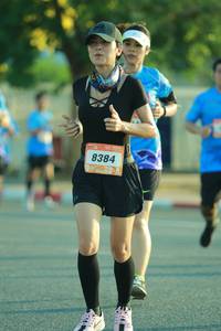 BIB: 8384
                            <button type="button" onclick="openModal(3222825)" class="btn btn-primary btn-sm float-right btn-popup" data-toggle="modal" data-target=".modal-high-quality">
                        <i class="fas fa-shopping-cart"></i> Add to Cart
                    </button>
                                            <button type="button" onclick="isThisMe(3222825, true)" class="btn btn-success btn-sm float-right btn-popup btn-isme hidden" data-toggle="tooltip" data-placement="bottom" title="นี่คือรูปของคุณใช่ไหม คลิกที่นี่เพื่อเอาเข้าอัลบั้ม">
                        <i class="fas fa-plus"></i> Add to album
                    </button>
                    <button type="button" onclick="isThisMe(3222825, false)" class="btn btn-warning btn-sm float-right btn-popup btn-isnotme hidden">
                        <i class="fas fa-ban"></i> Remove from album
                    </button>