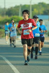 BIB: 
                            <button type="button" onclick="openModal(3220323)" class="btn btn-primary btn-sm float-right btn-popup" data-toggle="modal" data-target=".modal-high-quality">
                        <i class="fas fa-shopping-cart"></i> Add to Cart
                    </button>
                                            <button type="button" onclick="isThisMe(3220323, true)" class="btn btn-success btn-sm float-right btn-popup btn-isme hidden" data-toggle="tooltip" data-placement="bottom" title="นี่คือรูปของคุณใช่ไหม คลิกที่นี่เพื่อเอาเข้าอัลบั้ม">
                        <i class="fas fa-plus"></i> Add to album
                    </button>
                    <button type="button" onclick="isThisMe(3220323, false)" class="btn btn-warning btn-sm float-right btn-popup btn-isnotme hidden">
                        <i class="fas fa-ban"></i> Remove from album
                    </button>