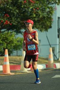 BIB: 6756
                            <button type="button" onclick="openModal(3219235)" class="btn btn-primary btn-sm float-right btn-popup" data-toggle="modal" data-target=".modal-high-quality">
                        <i class="fas fa-shopping-cart"></i> Add to Cart
                    </button>
                                            <button type="button" onclick="isThisMe(3219235, true)" class="btn btn-success btn-sm float-right btn-popup btn-isme hidden" data-toggle="tooltip" data-placement="bottom" title="นี่คือรูปของคุณใช่ไหม คลิกที่นี่เพื่อเอาเข้าอัลบั้ม">
                        <i class="fas fa-plus"></i> Add to album
                    </button>
                    <button type="button" onclick="isThisMe(3219235, false)" class="btn btn-warning btn-sm float-right btn-popup btn-isnotme hidden">
                        <i class="fas fa-ban"></i> Remove from album
                    </button>