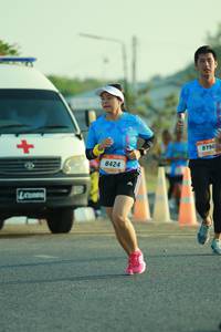 BIB: 8796, 8424
                            <button type="button" onclick="openModal(3221885)" class="btn btn-primary btn-sm float-right btn-popup" data-toggle="modal" data-target=".modal-high-quality">
                        <i class="fas fa-shopping-cart"></i> Add to Cart
                    </button>
                                            <button type="button" onclick="isThisMe(3221885, true)" class="btn btn-success btn-sm float-right btn-popup btn-isme hidden" data-toggle="tooltip" data-placement="bottom" title="นี่คือรูปของคุณใช่ไหม คลิกที่นี่เพื่อเอาเข้าอัลบั้ม">
                        <i class="fas fa-plus"></i> Add to album
                    </button>
                    <button type="button" onclick="isThisMe(3221885, false)" class="btn btn-warning btn-sm float-right btn-popup btn-isnotme hidden">
                        <i class="fas fa-ban"></i> Remove from album
                    </button>