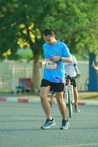 BIB: 8572
                            <button type="button" onclick="openModal(3221769)" class="btn btn-primary btn-sm float-right btn-popup" data-toggle="modal" data-target=".modal-high-quality">
                        <i class="fas fa-shopping-cart"></i> Add to Cart
                    </button>
                                            <button type="button" onclick="isThisMe(3221769, true)" class="btn btn-success btn-sm float-right btn-popup btn-isme hidden" data-toggle="tooltip" data-placement="bottom" title="นี่คือรูปของคุณใช่ไหม คลิกที่นี่เพื่อเอาเข้าอัลบั้ม">
                        <i class="fas fa-plus"></i> Add to album
                    </button>
                    <button type="button" onclick="isThisMe(3221769, false)" class="btn btn-warning btn-sm float-right btn-popup btn-isnotme hidden">
                        <i class="fas fa-ban"></i> Remove from album
                    </button>