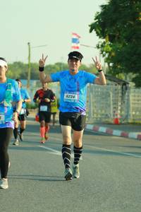 BIB: 6234
                            <button type="button" onclick="openModal(3220239)" class="btn btn-primary btn-sm float-right btn-popup" data-toggle="modal" data-target=".modal-high-quality">
                        <i class="fas fa-shopping-cart"></i> Add to Cart
                    </button>
                                            <button type="button" onclick="isThisMe(3220239, true)" class="btn btn-success btn-sm float-right btn-popup btn-isme hidden" data-toggle="tooltip" data-placement="bottom" title="นี่คือรูปของคุณใช่ไหม คลิกที่นี่เพื่อเอาเข้าอัลบั้ม">
                        <i class="fas fa-plus"></i> Add to album
                    </button>
                    <button type="button" onclick="isThisMe(3220239, false)" class="btn btn-warning btn-sm float-right btn-popup btn-isnotme hidden">
                        <i class="fas fa-ban"></i> Remove from album
                    </button>