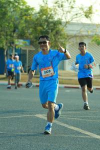 BIB: 9120
                            <button type="button" onclick="openModal(3222751)" class="btn btn-primary btn-sm float-right btn-popup" data-toggle="modal" data-target=".modal-high-quality">
                        <i class="fas fa-shopping-cart"></i> Add to Cart
                    </button>
                                            <button type="button" onclick="isThisMe(3222751, true)" class="btn btn-success btn-sm float-right btn-popup btn-isme hidden" data-toggle="tooltip" data-placement="bottom" title="นี่คือรูปของคุณใช่ไหม คลิกที่นี่เพื่อเอาเข้าอัลบั้ม">
                        <i class="fas fa-plus"></i> Add to album
                    </button>
                    <button type="button" onclick="isThisMe(3222751, false)" class="btn btn-warning btn-sm float-right btn-popup btn-isnotme hidden">
                        <i class="fas fa-ban"></i> Remove from album
                    </button>