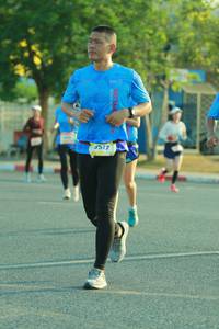 BIB: 9517
                            <button type="button" onclick="openModal(3222472)" class="btn btn-primary btn-sm float-right btn-popup" data-toggle="modal" data-target=".modal-high-quality">
                        <i class="fas fa-shopping-cart"></i> Add to Cart
                    </button>
                                            <button type="button" onclick="isThisMe(3222472, true)" class="btn btn-success btn-sm float-right btn-popup btn-isme hidden" data-toggle="tooltip" data-placement="bottom" title="นี่คือรูปของคุณใช่ไหม คลิกที่นี่เพื่อเอาเข้าอัลบั้ม">
                        <i class="fas fa-plus"></i> Add to album
                    </button>
                    <button type="button" onclick="isThisMe(3222472, false)" class="btn btn-warning btn-sm float-right btn-popup btn-isnotme hidden">
                        <i class="fas fa-ban"></i> Remove from album
                    </button>