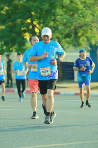 BIB: 8629
                            <button type="button" onclick="openModal(3222125)" class="btn btn-primary btn-sm float-right btn-popup" data-toggle="modal" data-target=".modal-high-quality">
                        <i class="fas fa-shopping-cart"></i> Add to Cart
                    </button>
                                            <button type="button" onclick="isThisMe(3222125, true)" class="btn btn-success btn-sm float-right btn-popup btn-isme hidden" data-toggle="tooltip" data-placement="bottom" title="นี่คือรูปของคุณใช่ไหม คลิกที่นี่เพื่อเอาเข้าอัลบั้ม">
                        <i class="fas fa-plus"></i> Add to album
                    </button>
                    <button type="button" onclick="isThisMe(3222125, false)" class="btn btn-warning btn-sm float-right btn-popup btn-isnotme hidden">
                        <i class="fas fa-ban"></i> Remove from album
                    </button>