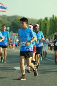 BIB: 724
                            <button type="button" onclick="openModal(3220418)" class="btn btn-primary btn-sm float-right btn-popup" data-toggle="modal" data-target=".modal-high-quality">
                        <i class="fas fa-shopping-cart"></i> Add to Cart
                    </button>
                                            <button type="button" onclick="isThisMe(3220418, true)" class="btn btn-success btn-sm float-right btn-popup btn-isme hidden" data-toggle="tooltip" data-placement="bottom" title="นี่คือรูปของคุณใช่ไหม คลิกที่นี่เพื่อเอาเข้าอัลบั้ม">
                        <i class="fas fa-plus"></i> Add to album
                    </button>
                    <button type="button" onclick="isThisMe(3220418, false)" class="btn btn-warning btn-sm float-right btn-popup btn-isnotme hidden">
                        <i class="fas fa-ban"></i> Remove from album
                    </button>