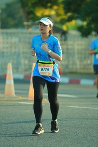 BIB: 8179
                            <button type="button" onclick="openModal(3222194)" class="btn btn-primary btn-sm float-right btn-popup" data-toggle="modal" data-target=".modal-high-quality">
                        <i class="fas fa-shopping-cart"></i> Add to Cart
                    </button>
                                            <button type="button" onclick="isThisMe(3222194, true)" class="btn btn-success btn-sm float-right btn-popup btn-isme hidden" data-toggle="tooltip" data-placement="bottom" title="นี่คือรูปของคุณใช่ไหม คลิกที่นี่เพื่อเอาเข้าอัลบั้ม">
                        <i class="fas fa-plus"></i> Add to album
                    </button>
                    <button type="button" onclick="isThisMe(3222194, false)" class="btn btn-warning btn-sm float-right btn-popup btn-isnotme hidden">
                        <i class="fas fa-ban"></i> Remove from album
                    </button>